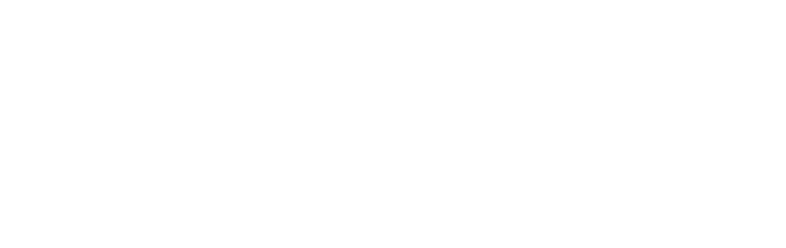 Bayside Mechanical Heil Elite Dealer